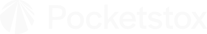 PocketStox Logo
